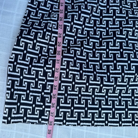 Tory Burch dress - Picture 14 of 16